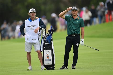 The Best Golf Money Games: How to Play and Win.